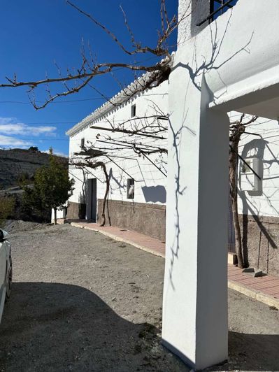 Image No.30-7 Bed Finca for sale