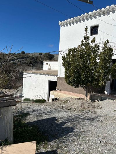 Image No.33-7 Bed Finca for sale