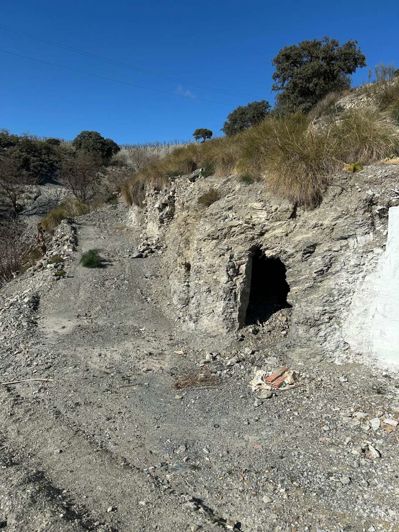 Image No.37-7 Bed Finca for sale