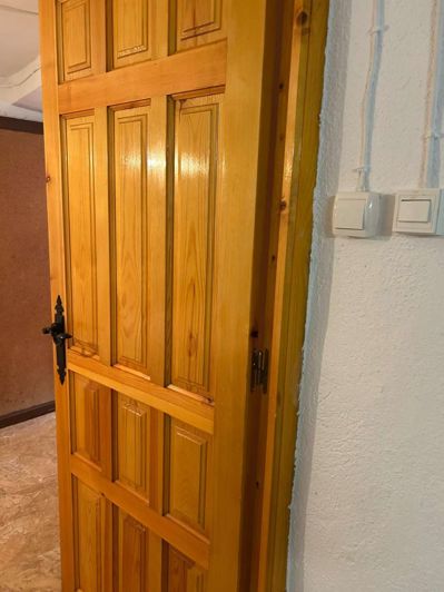 Image No.5-7 Bed Finca for sale