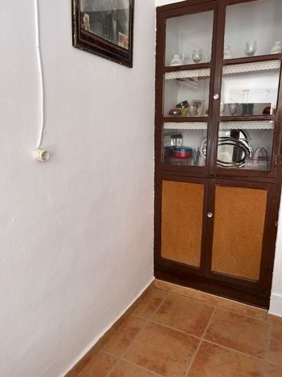 Image No.8-7 Bed Finca for sale