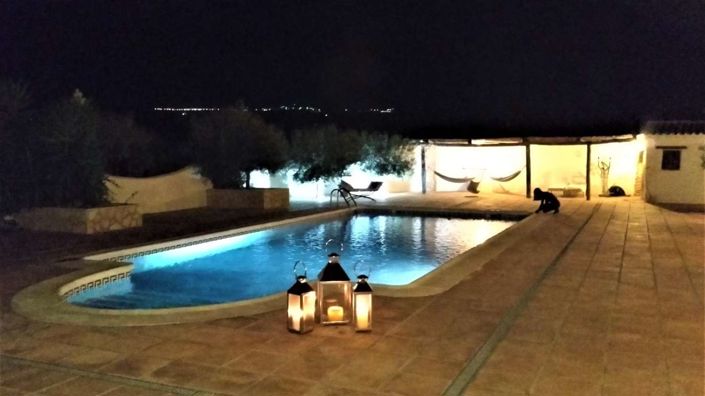 Image No.4-7 Bed Property for sale