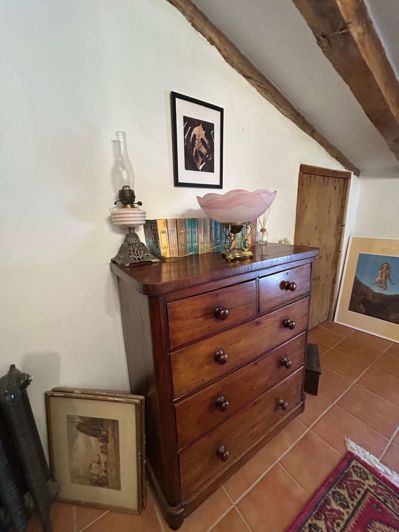 Image No.40-7 Bed Property for sale