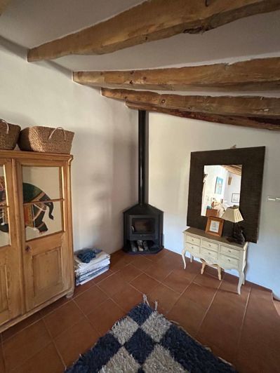 Image No.44-7 Bed Property for sale