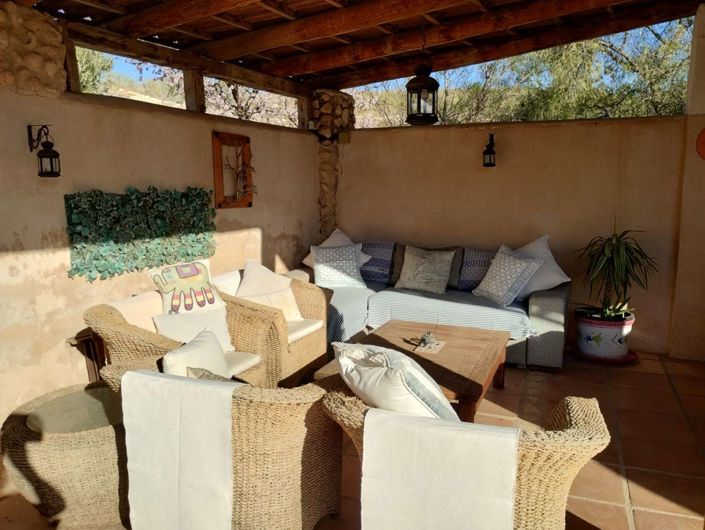 Image No.7-7 Bed Property for sale