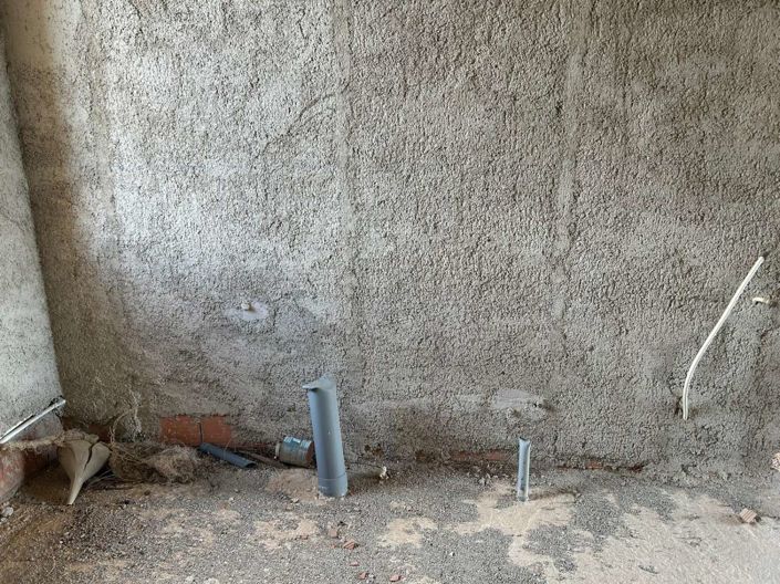 Image No.10-Finca de 3 chambres à vendre à Velez-Rubio