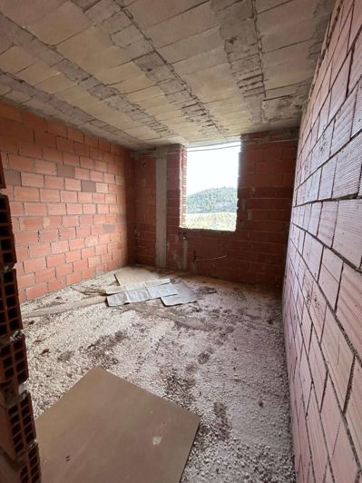 Image No.13-Finca de 3 chambres à vendre à Velez-Rubio