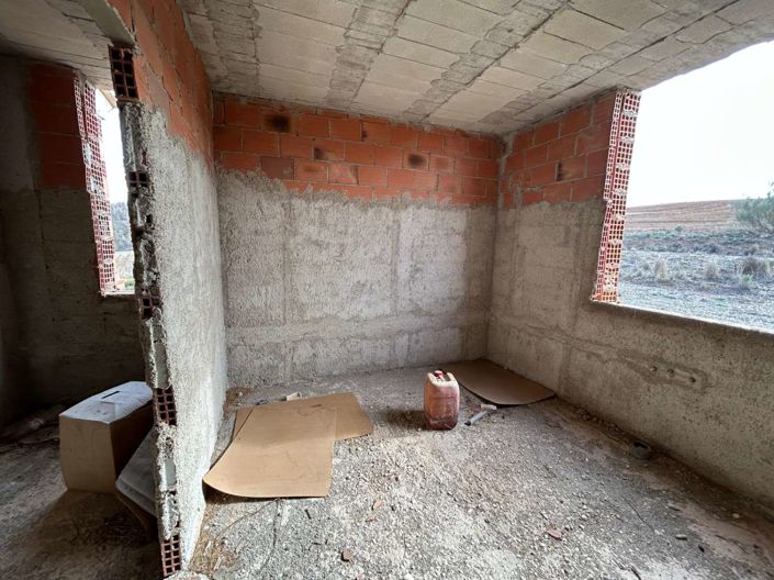 Image No.24-Finca de 3 chambres à vendre à Velez-Rubio