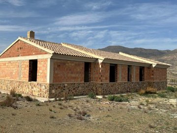 property225111477