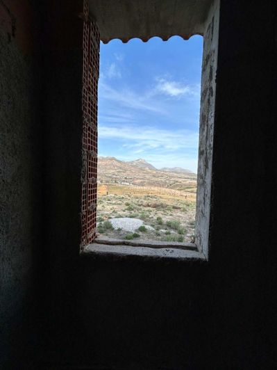 Image No.8-Finca de 3 chambres à vendre à Velez-Rubio