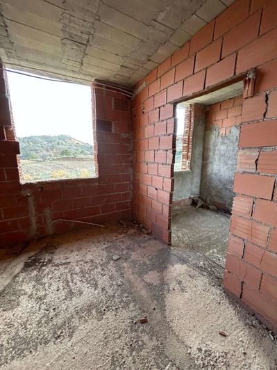 Image No.9-Finca de 3 chambres à vendre à Velez-Rubio