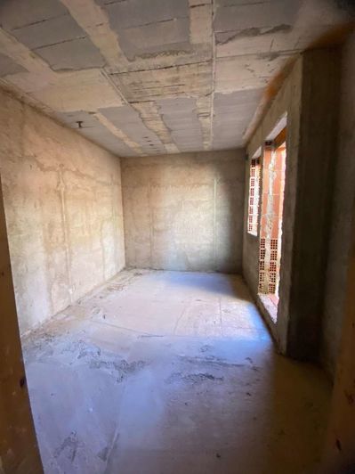 Image No.11-3 Bed Property for sale