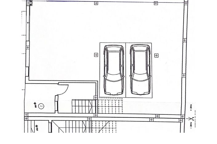 Image No.23-3 Bed Property for sale