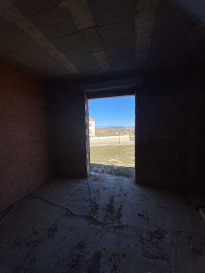 Image No.4-3 Bed Property for sale