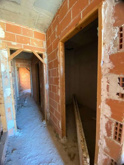 Image No.7-3 Bed Property for sale