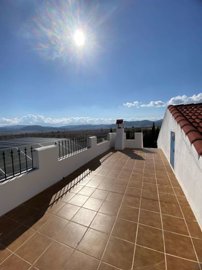 property226040189