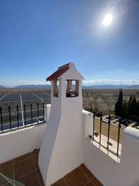 property226040566