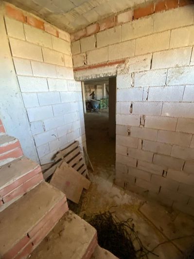 Image No.11-3 Bed Property for sale