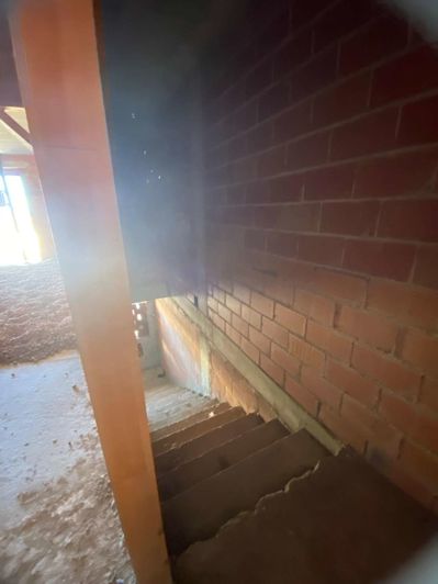 Image No.15-3 Bed Property for sale