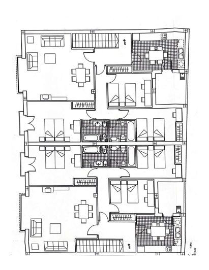 Image No.19-3 Bed Property for sale