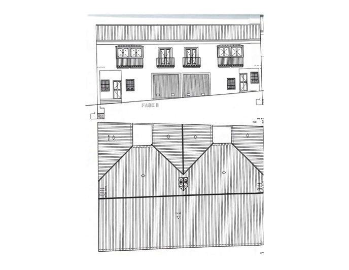 Image No.20-3 Bed Property for sale