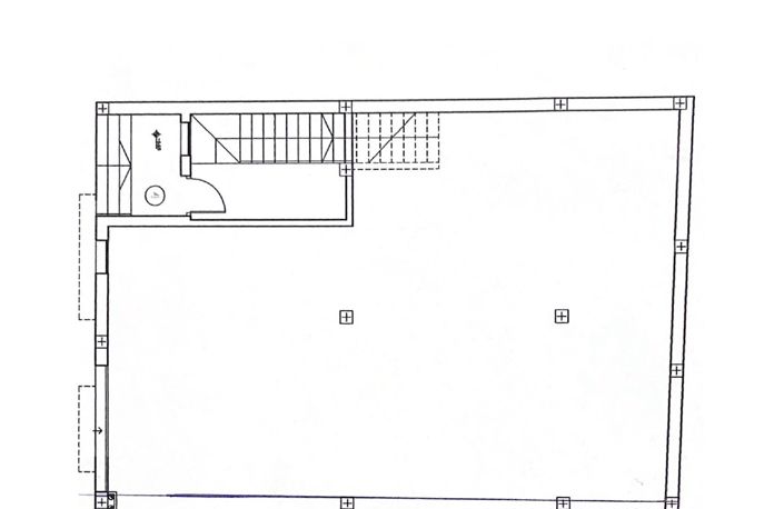 Image No.22-3 Bed Property for sale