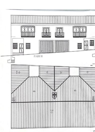 Image No.26-3 Bed Property for sale