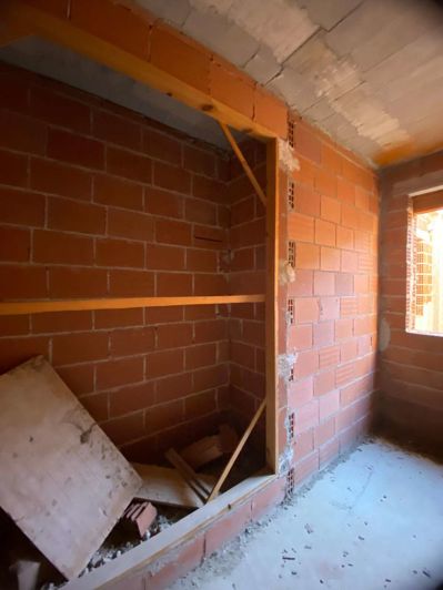 Image No.4-3 Bed Property for sale