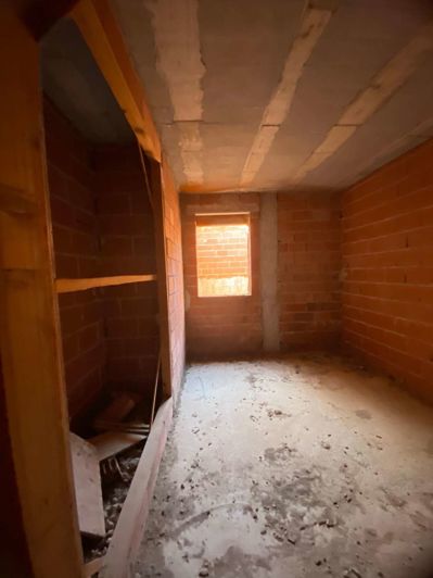 Image No.7-3 Bed Property for sale