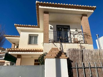 property159705745