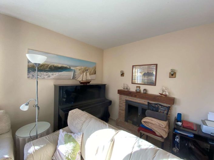 Image No.11-4 Bed Property for sale