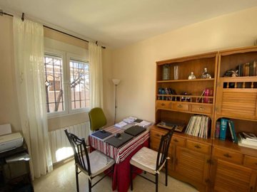 property159705458