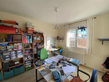 property159705256