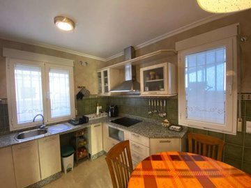 property159705997