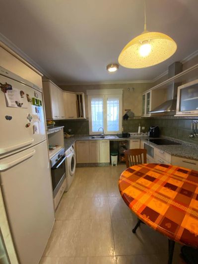 Image No.17-4 Bed Property for sale