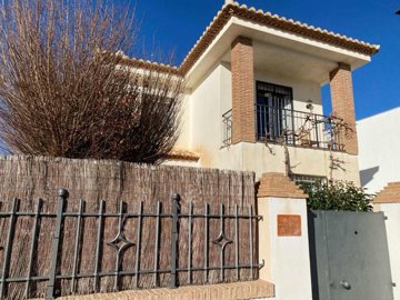 property15970587