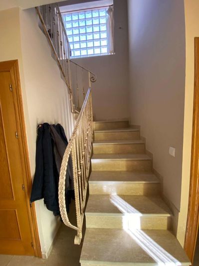 Image No.21-4 Bed Property for sale