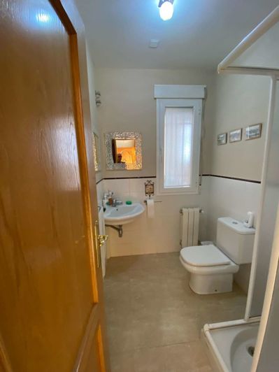 Image No.29-4 Bed Property for sale