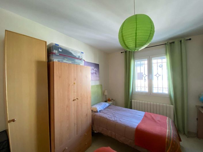 Image No.35-4 Bed Property for sale