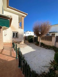 property159705912