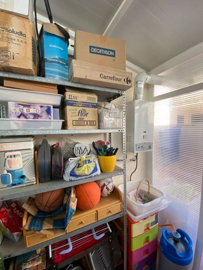 Image No.50-4 Bed Property for sale