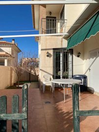 property159705825
