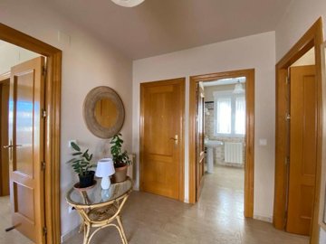 property159705682
