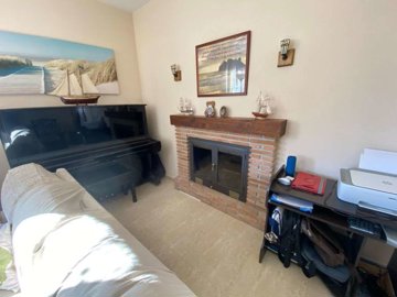 property159705547