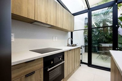 property228741110
