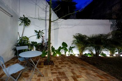 property228741874