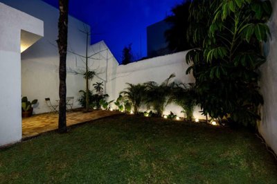 property228741556