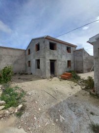 property228732856