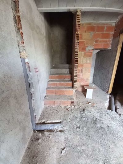 Image No.10-Propriété de 3 chambres à vendre à Velez Blanco