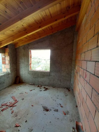 Image No.3-Propriété de 3 chambres à vendre à Velez Blanco